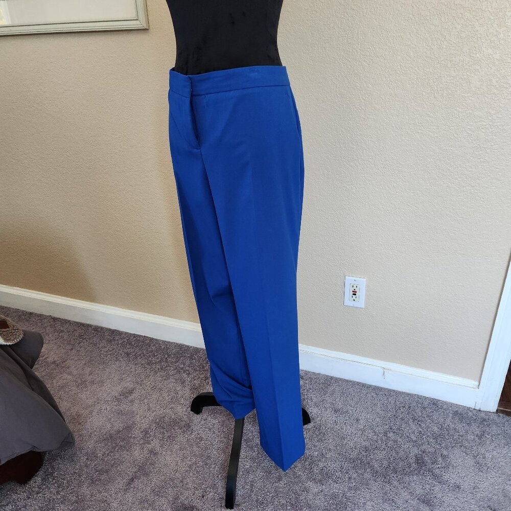 VINCE CAMUTO - Size 12 pants